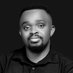 Nnadozie Ebere (@fromdozie) Twitter profile photo Nnadozie Ebere (@fromdozie) Twitter profile photo