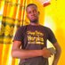 jigomartin40 (@martinjigoo) Twitter profile photo jigomartin40 (@martinjigoo) Twitter profile photo