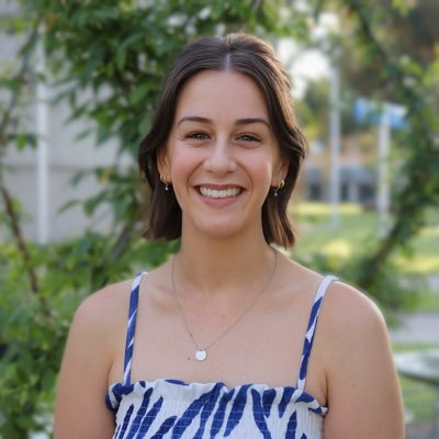 PhD student @TheDohertyInst @unimelb / @monashBDI investigating the molecular pathogenesis of Coxiella burnetii. Lover of lysosomes. she/her