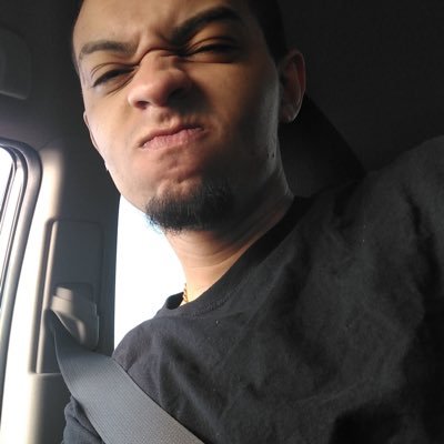 miketho33's profile picture. Theorist, Inventor, Creative Mind. Veteran 🇺🇸, Independent Journalist. Father of two boys. |Republican| Positivity Influencer. crypto👑 “autodidact student”