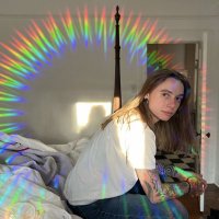julien baker lyrics (@totlplz) 's Twitter Profile Photo julien baker lyrics (@totlplz) 's Twitter Profile Photo
