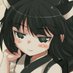 うまいさかなや (@kakuriyon) Twitter profile photo うまいさかなや (@kakuriyon) Twitter profile photo