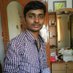 MOHAMMAD SALMAN KHAN (@mohamma55621051) Twitter profile photo MOHAMMAD SALMAN KHAN (@mohamma55621051) Twitter profile photo