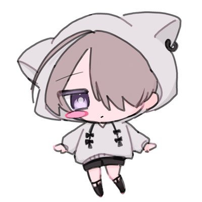 NORさんのプロフィール画像
