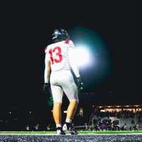 Lincoln Gernand (@gernandlincoln) 's Twitter Profile