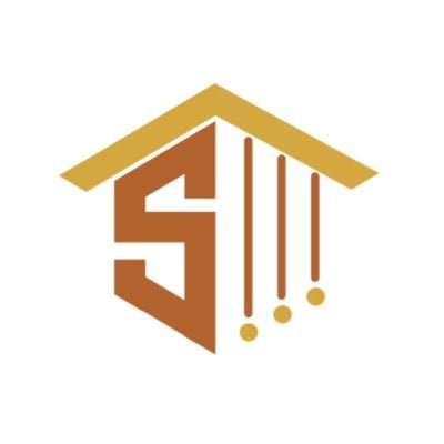 soholalsharq_'s profile picture. شريكك الموثوق في عالم العقارات.