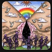 jorgie (@j0rgie_7) 's Twitter Profile