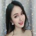 Mae Duncan (@maeduncan116260) Twitter profile photo Mae Duncan (@maeduncan116260) Twitter profile photo