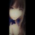 有希 (@maruinekoair) Twitter profile photo 有希 (@maruinekoair) Twitter profile photo