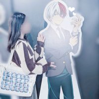 よう 🌻🩵 (@yoouu0111) 's Twitter Profile