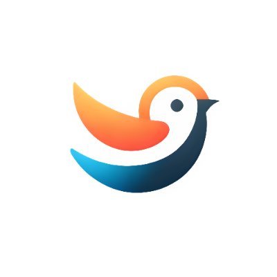 Grow your twitter audience in your sleep through full automation.
