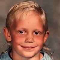 Stone Cold Dragon Sizzle (@dragonthekid) 's Twitter Profile
