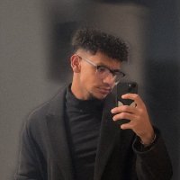 Youssif 7awal (@youssif7awal) 's Twitter Profile