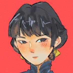 🥀🍵さんのプロフィール画像