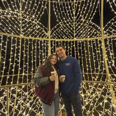 gavinjones_21's profile picture. 