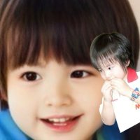 𝗢𝗹𝗶𝘃𝗲 ꔛ (@aphuapu) 's Twitter Profile