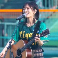 さやえりmom🍀 (@syer537) 's Twitter Profile Photo さやえりmom🍀 (@syer537) 's Twitter Profile Photo