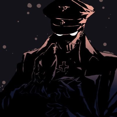 MexicanoGeo_'s profile picture. “Here to replace what has been forgotten.”