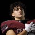Zaine Vargas 27’ (@zainevargas10) Twitter profile photo Zaine Vargas 27’ (@zainevargas10) Twitter profile photo
