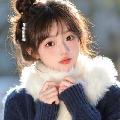 00后线下兼职，身高165体重47🐻c大号已验证本人，线下联系方式在大号@tuscanniall
