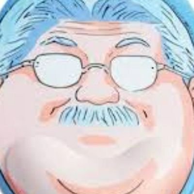 lxuGUA3d6j16489's profile picture. ビシバシバスケ