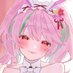 もちちゃん☆ship3サブ5 (@sakura_mochi_19) Twitter profile photo もちちゃん☆ship3サブ5 (@sakura_mochi_19) Twitter profile photo