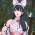 seria_xiv (@s_dumbish) Twitter profile photo seria_xiv (@s_dumbish) Twitter profile photo