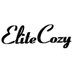 Elite Cozy (@elitecozyfba) Twitter profile photo Elite Cozy (@elitecozyfba) Twitter profile photo