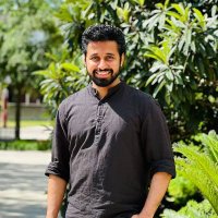 Mahesh Dheerasinghe (@mdlion1989) 's Twitter Profile Photo Mahesh Dheerasinghe (@mdlion1989) 's Twitter Profile Photo