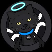 $MOUSE on XRP (@mouseonxrp) 's Twitter Profile