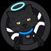 $MOUSE on XRP (@mouseonxrp) Twitter profile photo $MOUSE on XRP (@mouseonxrp) Twitter profile photo