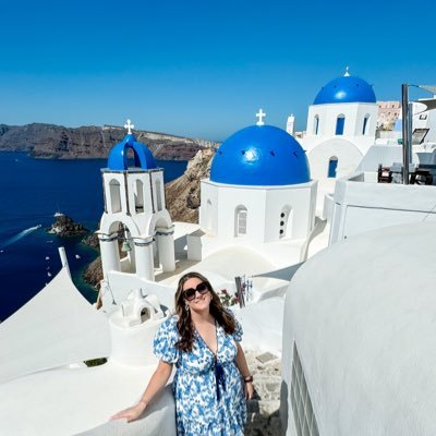 MorgannKayy's profile picture. Houston, Texas 🌴⁣ Wife 💍 + Mom 🍼+ Wine Lover 🍷 ⁣ Canisius College ‘16💙💛