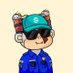 Giangkaito 🌐 (@giangkaito) Twitter profile photo Giangkaito 🌐 (@giangkaito) Twitter profile photo