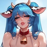 ๐ยฐ || 241.648 || : ๐ข๐ธ๐ท๐ช (@naivefusion) 's Twitter Profile