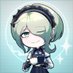 Soshu (@soshuscribbles) Twitter profile photo Soshu (@soshuscribbles) Twitter profile photo