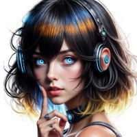 Nyx (@nyxbyaliaslabs) 's Twitter Profile