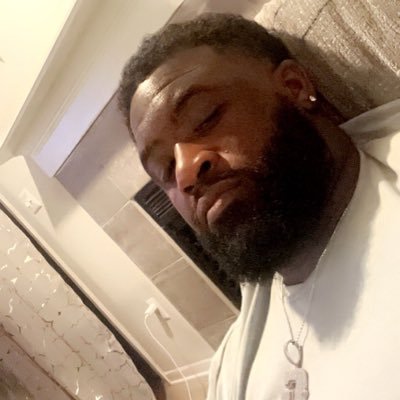 New page old one got hacked …FMOIG: @Ibeenwinning__