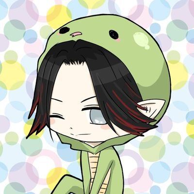 Andrasダルメル🦒さんのプロフィール画像