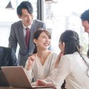 Viola Haley - @ViolaHaley42854 - Twitter