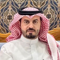 badr_bindajam (@badr_bindajam) 's Twitter Profile Photo