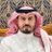 badr_bindajam's profile image