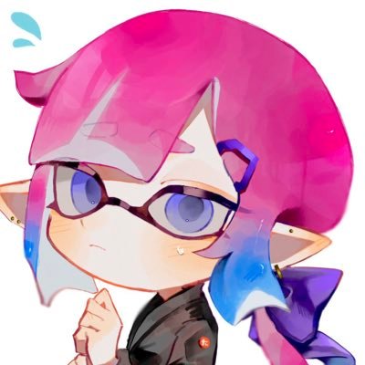 水雲ゆらさんのプロフィール画像