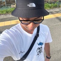 KEN (@kenken_081) 's Twitter Profile