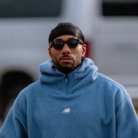 KlawedUP🦇 (@klawedup) 's Twitter Profile