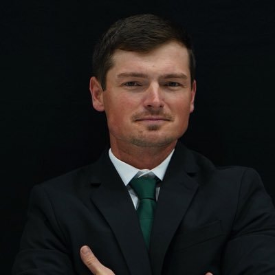 Texas_Hangover's profile picture. Owner @ DP Contracting | Building Custom North Texas Barndominiums, Commercial Metal Buildings & Storage Facilities |🚀 $NIO $PYPL $CELH $TSLA $BABA $OSCR NFA