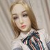 Cassia (@encasementdoll) Twitter profile photo Cassia (@encasementdoll) Twitter profile photo
