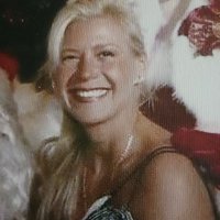 linda strasberg (@lstrasberg40298) 's Twitter Profile