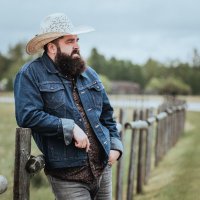 Quinton Blair (@quintonblair) 's Twitter Profile