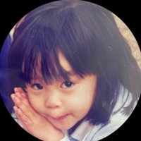 Riho(食卓の下の仔犬) (@koinu8823_) 's Twitter Profile Photo Riho(食卓の下の仔犬) (@koinu8823_) 's Twitter Profile Photo