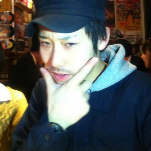 amam0126's profile picture. スケボーがしたい